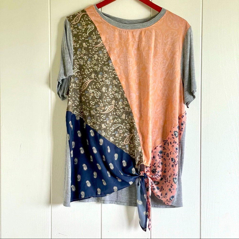 SILKY soft